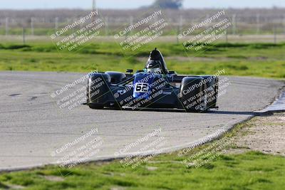 media/Feb-23-2024-CalClub SCCA (Fri) [[1aaeb95b36]]/Group 6/Qualifying (Star Mazda)/